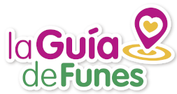 La Guía de Funes