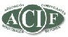 Asociación Comerciantes e Industriales Funes (ACIF)
