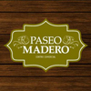Paseo Madero