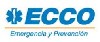 ECCO