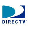 DirecTV Funes