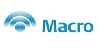 Banco Macro