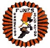 Bomberos Voluntarios de Funes