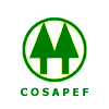 COSAPEF
