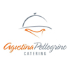 Agustina Pellegrino Eventos