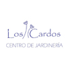 Los Cardos