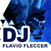 DJ Flavio Fleccer
