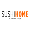 Sushi Home