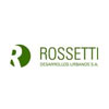 Rossetti Desarrollos Urbanos
