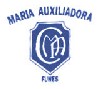 Instituto Salesiano María Auxiliadora