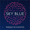 Sky Blue Eventos