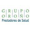 Grupo Oroño