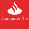 Banco Santander Rio