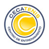 Ceca Tenis