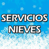 Servicios Nieves