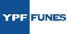 YPF Funes Combustibles