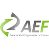 Asociación Empresaria de Funes