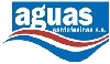 Aguas Provinciales de Santa Fe S.A. (ASSA)