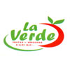 La Verde