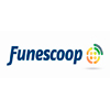 FUNESCOOP - Técnica