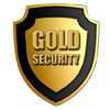 Gold Security