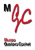 Museo Gustavo Cochet