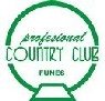 Asociación Vecinal, Social, Cultural y Deportiva del Profesional Country Club