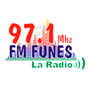FM Funes 97.1
