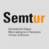 Semtur - Linea 133