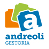 Gestoría Andreoli