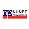 Nuñez Promociones
