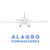 Alagro Fumigaciones S.R.L