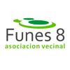 Vecinal Funes 8