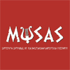 Musas Instituto integral de capacitacion artistica y fitness