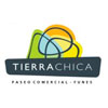 Tierra Chica