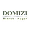 Domizi Blanco Hogar
