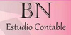 BN Estudio Contable Impositivo y Previsional
