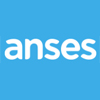 ANSeS Funes