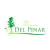 Paseo del Pinar