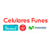 Celulares Funes