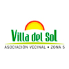 Vecinal Villa del Sol