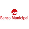 Banco Municipal de Rosario
