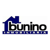 Bunino Inmobiliaria
