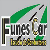 Funes Car Escuela de Conductores