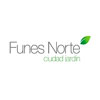 Funes Norte