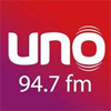 Radio Uno Funes 94.7 FM