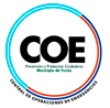 Municipalidad de Funes - COE