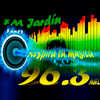 FM JARDIN 96.3 MHz
