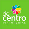 Del Centro Pinturerías