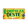 Limpieza Oeste
